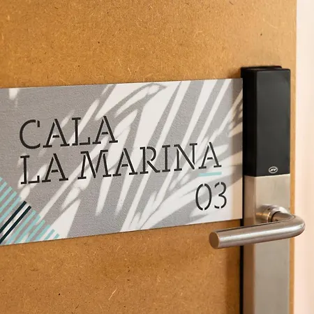 Hotel Sitges Beach Hostal *